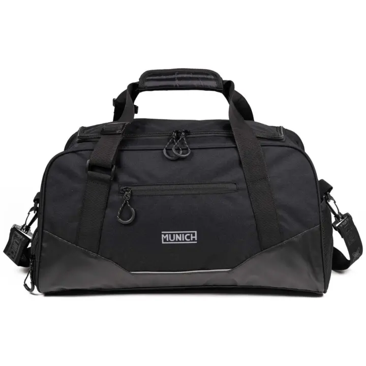 Mochilas / Bolsas / Bolsos marca Munich modelo 6578029 para Unisex - 1