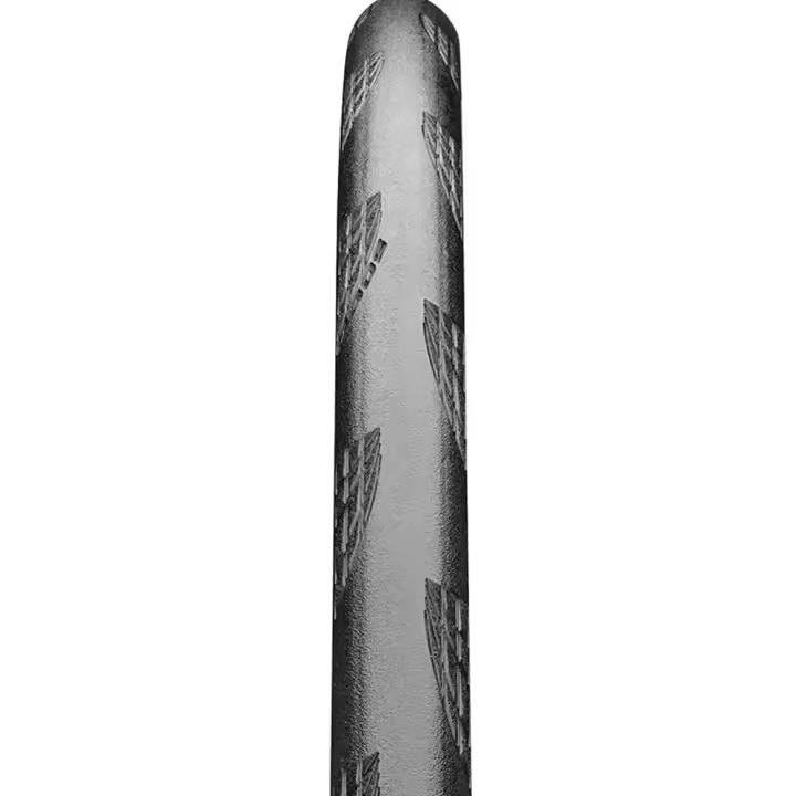 Continental Cubierta De Carretera Grand Prix 5000 650b X 28 - 1