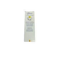 Healing Herbs Rescue Remedy BACH 30mililitros Cinco Flores para Calmar Nervios y Reducir Ansiedad - details 3