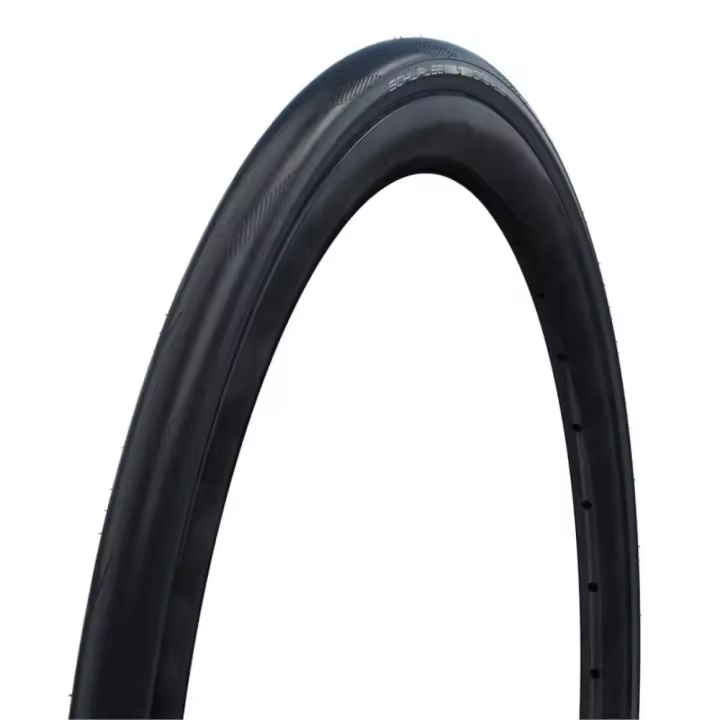 Schwalbe Cubierta De Carretera One Plus Addix Hs462a 700c X 30 - 1