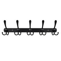 T-Lovendo PARED METAL AM-SIR415 | Pack de 6 Unidades - details 0