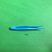 Accesorios De Juguete Para Crear Nubes De Agua Con Perlas DIY Para Niños Educativo Juego De Rompecabezas 3D Para Manualidades Regalo De Año Nuevo - details 13