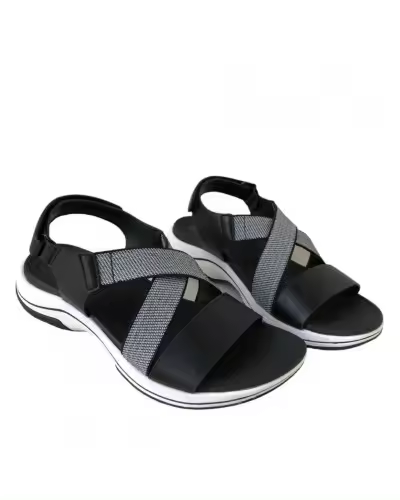 Sandalias Deportivas Mujer 30S TREINTAS SHOES - 1