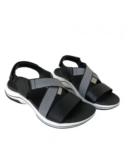 Sandalias Deportivas Mujer 30S TREINTAS SHOES - 1