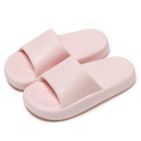 Zapatillas Mujer, Sandalias de baño,Ducha antideslizantes para Mujer para interiores y exteriores, Adecuado para interior, exterior, baño, Playa. - details 1