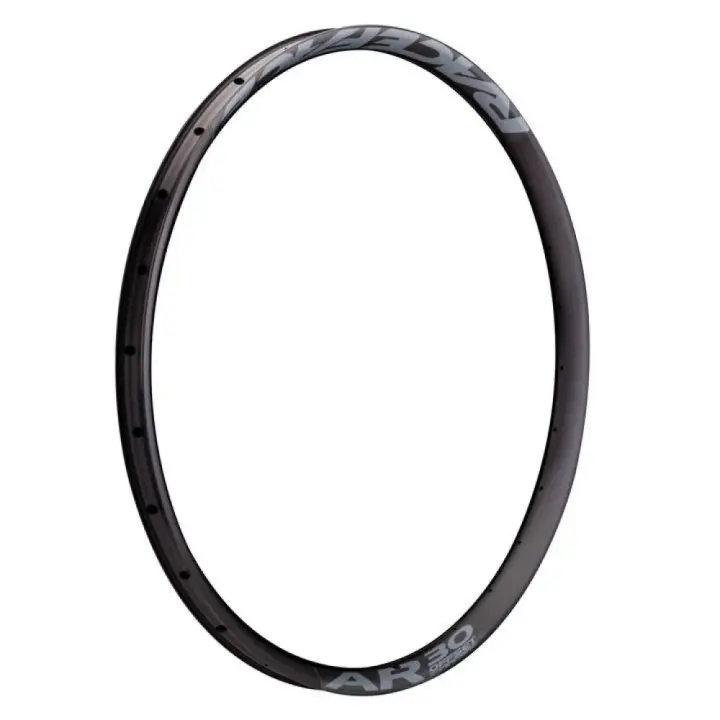 Race Face Llanta Ar Offset 30 Mm - 1