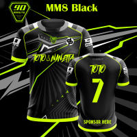 Camiseta Deportiva Hombre Mujer Verano 2025 Estilo Casual Fitness Impresión 3D Manga Corta Transpirable Suave Para Primavera Y Verano - details 1