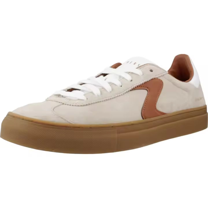Zapatillas deportivas de Hombre Marca Skechers Modelo Fit Legend - Ro - 1