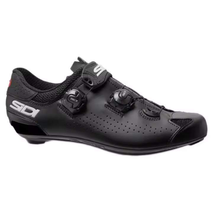 Sidi Zapatillas De Carretera Genius 10 Mega - 1