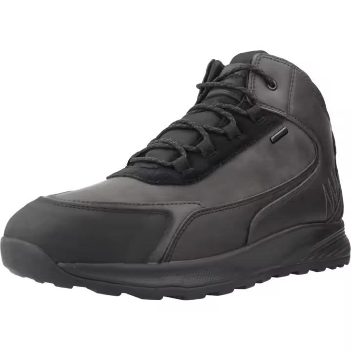 Zapatillas deportivas de Hombre Marca Geox Modelo U Terrestre B Abx - 1