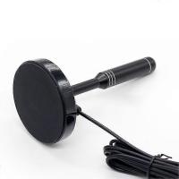 Potente HD interior Antenas de TV para Sala estar, caravana Motorhome HDTV DTMB DVB-T ISDB F Cabeza masculina EPH - details 3