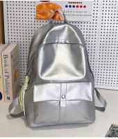 Mochilas para hombres y mujeres, gran capacidad, mochilas escolares modernas y versátiles, mochilas nuevas de moda, bolsos de viaje y ocio. - details 7