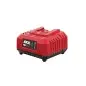 3122AA Cargador 20V - 1