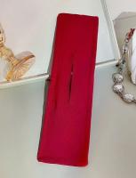 moño bajo fácil,accesorios pelo mujer,Horquillas Mágicas para Moños Bajos - Accesorios de Pelo para Mujer, Pinzas Giratorias Fáciles de Usar - details 11