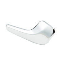 Manija De Puerta Interior Izquierda Y Derecha Para OPEL CORSA D 2006-2014 ABS Piezas De Plástico Accesorios De Auto - details 4