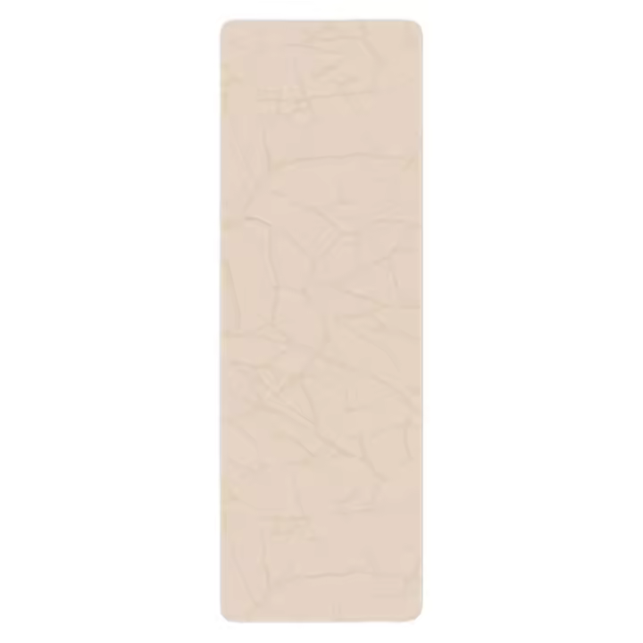 Esterilla Joma Breath para unisex en color beige - 1