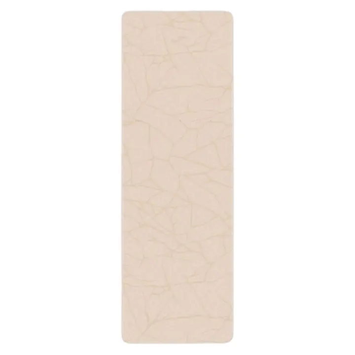 Esterilla Joma Breath para unisex en color beige - 1