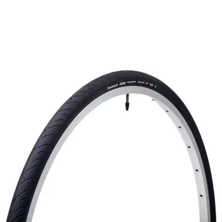 Panaracer Cubierta Urbana Ribmo 700c X 23 - 1