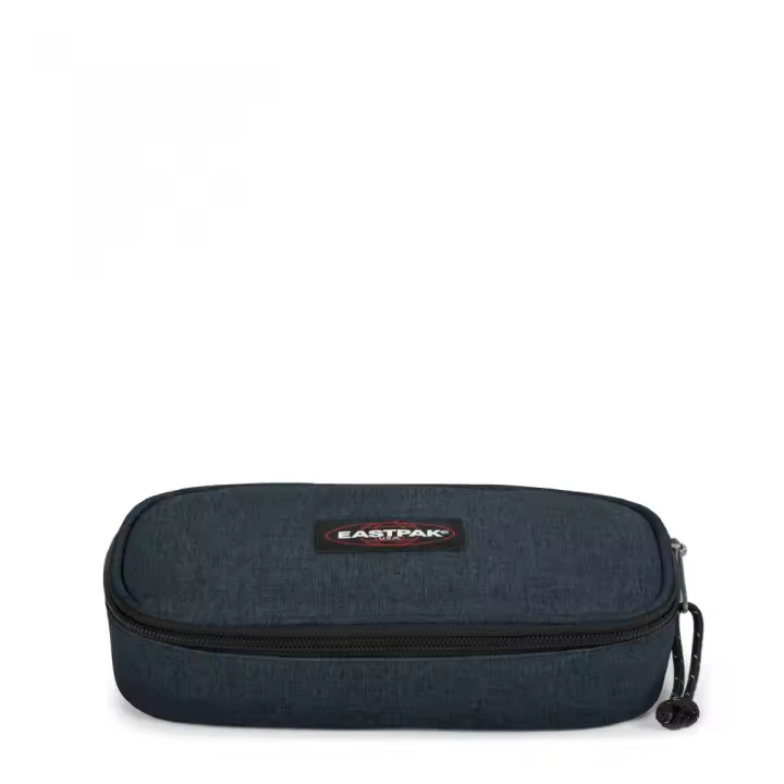 Eastpak OVAL SINGLE Triple Denim - 1