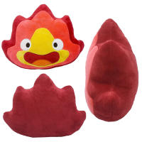 Muñeco De Peluche Moverse Lindo 25cm Suave Regalo De Cumpleaños Y Navidad Para Niños Con Relleno De Algodón PP Animal De Insectos - details 0