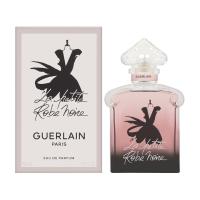 Guerlain - La Petite Robe Noire Eau de Parfum 30 Ml. - Agua de perfume para mujer. Ideal para la noche y ocasiones especiales. Perfume de lujo floral. - details 0