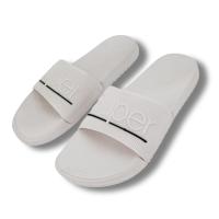 Zapatillas para Hombres y Mujeres Verano Deportivo Exterior Antideslizantes Sandalias Para Parejas Flip Flop Sunsea - details 1