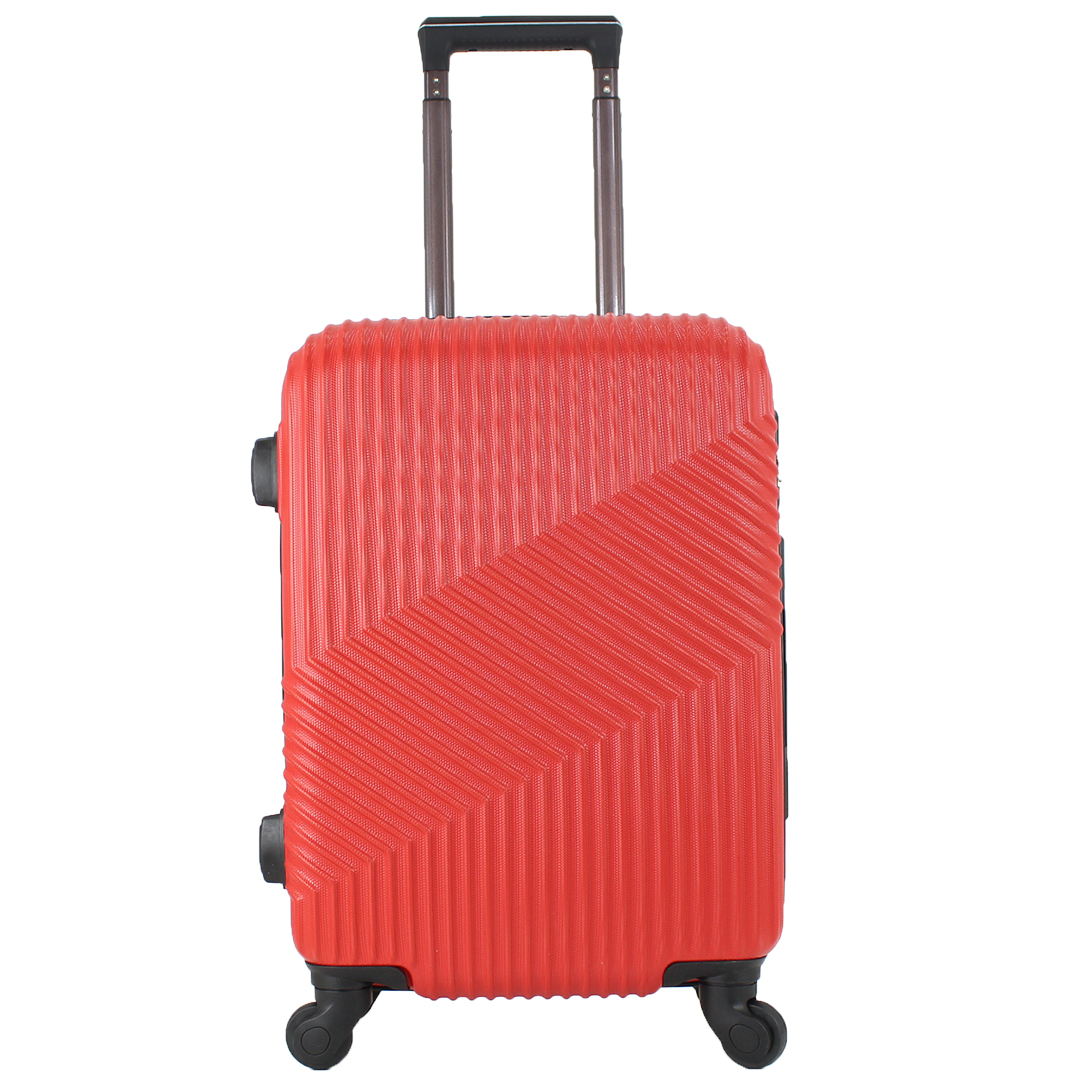 Pulsa para comprar en El corte inglés