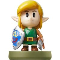 Amiibo Links Awakening - Nintendo - Nuevo - details 0