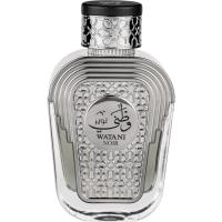 Ard+Al+Zaafaran Perfume Ard Al Zaafaran Watani Noir para Hombres 100ml - details 0