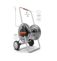 GF Carro portamangueras Metal Tank 75. GF80005829 GF - details 1