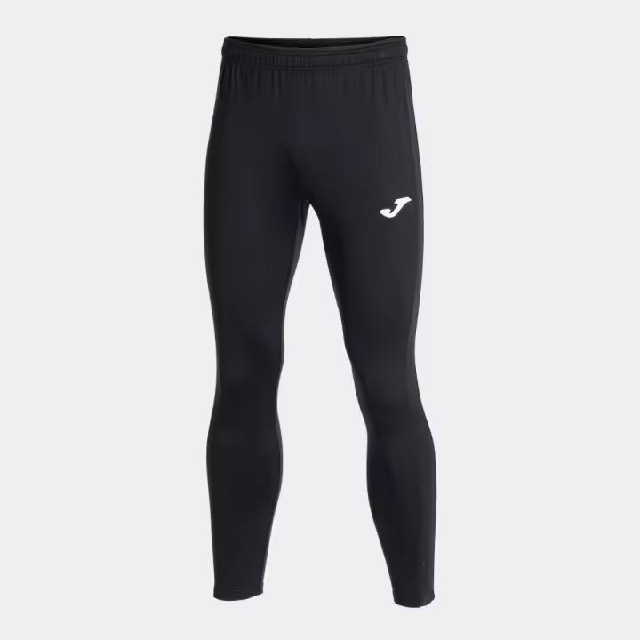 Pantalon chandal negro JOMA ADVANCE II negro JR - 1