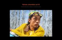 Official | Redmi Note 14 Pro 5G, 200MP Professional AI Camera System,  IP68 dust and water resistance, 45W Turbo Charging with 5110mAh Battery - details 10