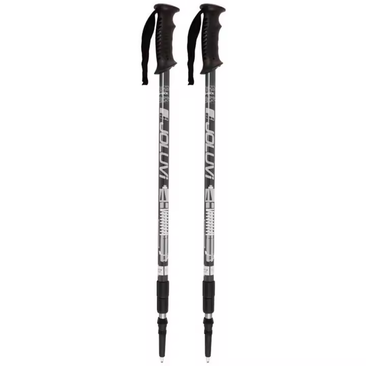 Bastones marca Joluvi modelo 231251 para Unisex - 1