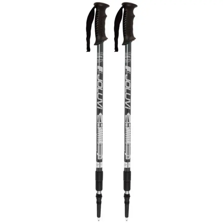 Bastones marca Joluvi modelo 231251 para Unisex - 1