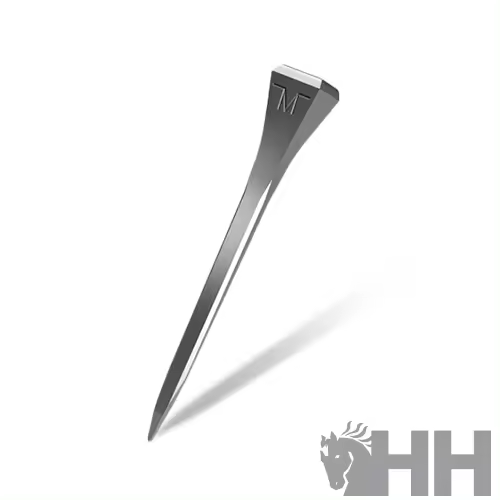 CLAVO HERRAR MADDOX PLUS E - 1