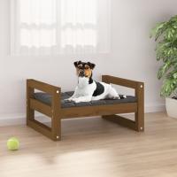 vidaXL Cama para Perros Sofá Mascotas Lavable Gatos Color Natural,  Blanco,  Gris y mas - details 4