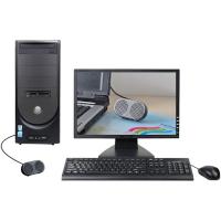 Altavoz USB para portátil, minialtavoz USB para ordenador - details 2