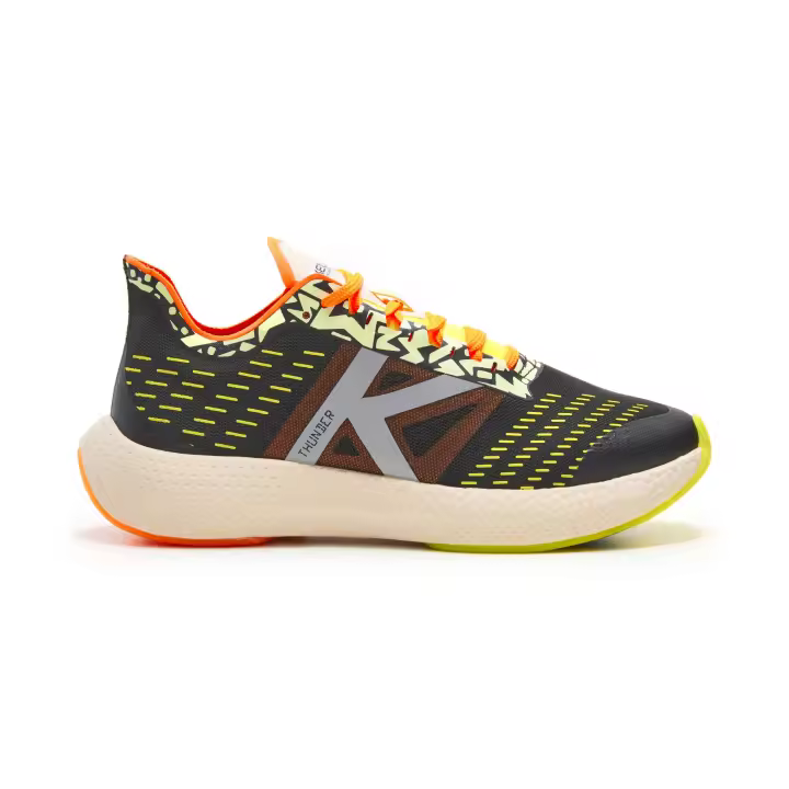 Kelme Thunderstorm  Zapatillas Running - 1