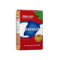 Taragüi Yerba Mate 1 Kg - PACK 3 UNIDADES - Qumir - details 1