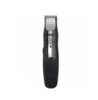 WAHL GROOMSMAN RECHARGEABLE TRIMMER Máquina de Corte Profesional - details 4