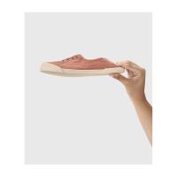 Zapatillas de lona mujer IGOR S10357-381 LONA 5.1 BAREFOOT TERRACOTA 34735 XLV - details 6