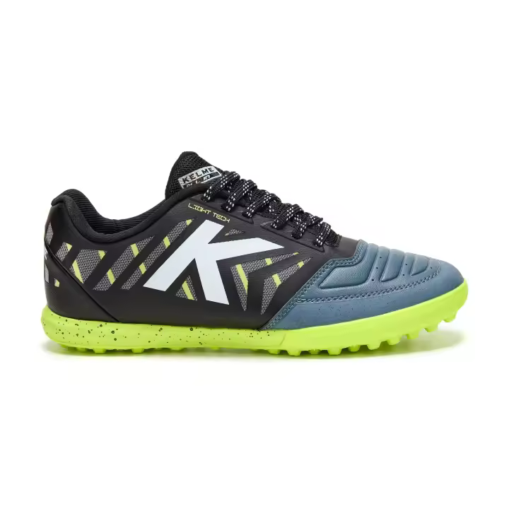 Kelme All In Turf  Zapatillas Fútbol - 1