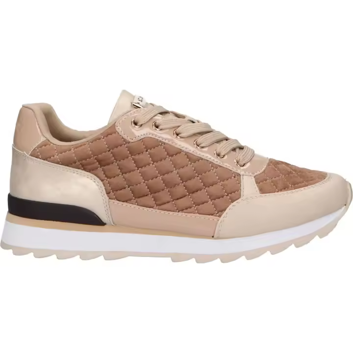 Zapatillas deporte de Mujer MARIA MARE 62723 C50427 - BRINA ARENA - 1