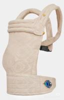 Mochila para bebé, mochila para las cuatro estaciones, portabebés, portabebés, artefacto de sujeción para bebés, mochila para bebés y niños, taburete de cintura - details 5