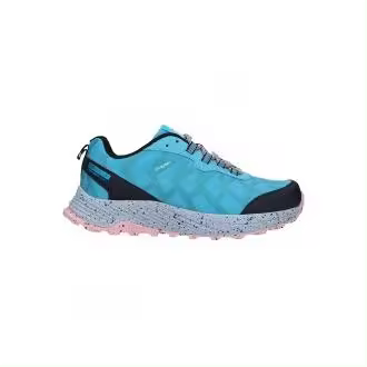 ZAPATILLA DEPORTE MUJER J'HAYBER MELINA REPENTE AL AGUA ZS52 - 1