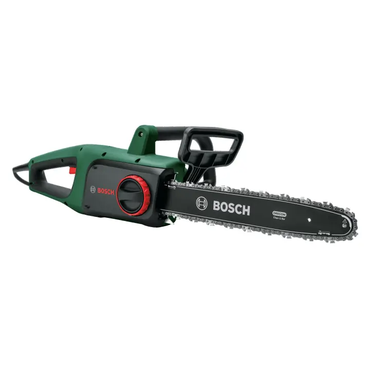 BOSCH 06008B8303 Sierra de cadena UniversalChain 35 - 1