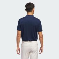 Adidas Performance Polo, Polo de Golf para Hombre - details 5