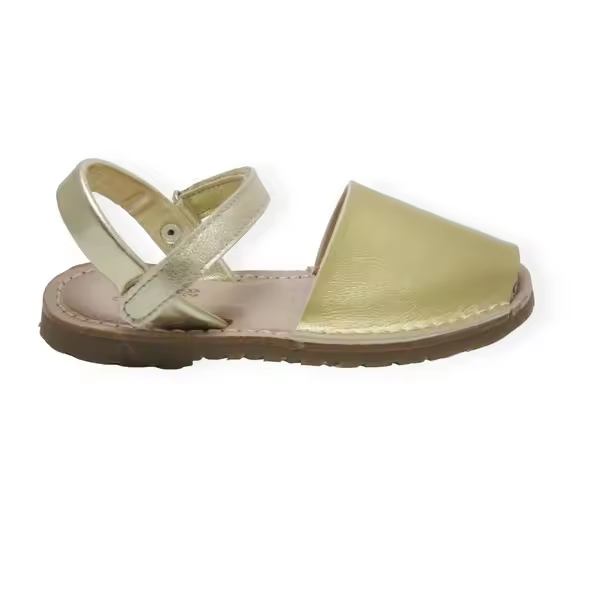AVARCA BOSTON 150 V ORO - 1