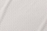 Juego de Sábanas  Modelo 541 50% Algodón de Burrito Blanco – Suavidad, Estilo y Confort para tu Dormitorio. - details 4