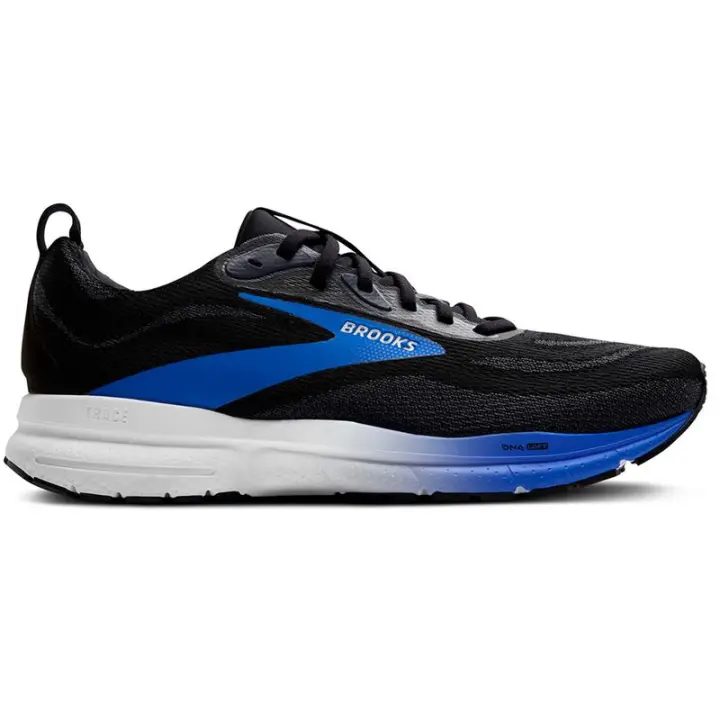 Brooks Zapatillas De Running Brooks Trace 4 Hombre... - 1